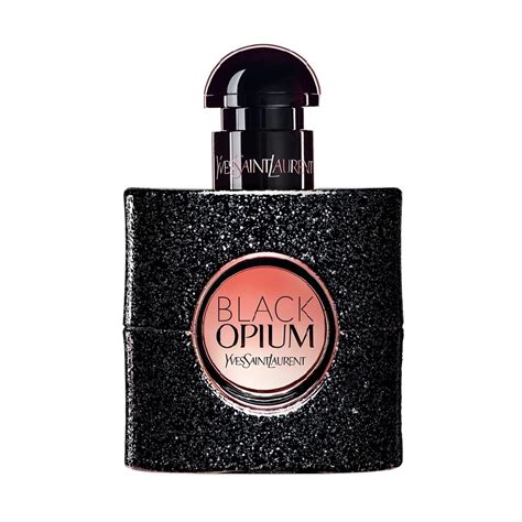 black opiume parfum femme superdrug.